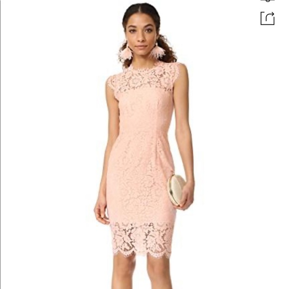 Rachel Zoe ‘Homecoming’ or Special Occasion Dress - Picture 3 of 11